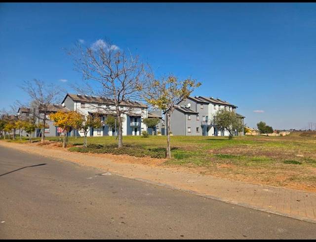 2 BEDROOM HOUSE FOR SALE IN SELCOURT